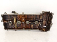 фото thumb №6, Кришка кришка клапанів mazda 3 i bk 1.6 16v bk14 z627 z601