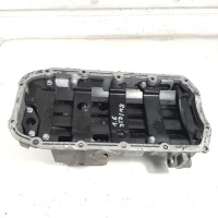 Купить Поддон масляная fiat alfa 1.6 jtd mj 55221079, фото thumb