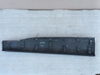 фото thumb №6, Молдинг дверь правая передняя peugeot 2008 ii перед правый