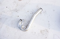 фото thumb №1, Трубка egr renault scenic 3 iii 1.6 dci