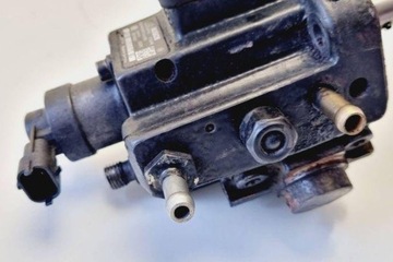 фото thumb №8, Насос топлива opel zafira tourer c p12 0928400680 2.0l дизель 96kw 2012