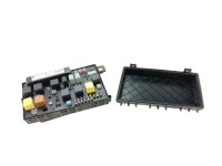 фото thumb №1, Коробка запобіжників модуль bsi opel astra h 13191132