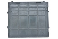 фото thumb №4, Бортовой компьютер pajero iii 3.2 mk369404 e6t01375