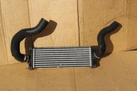 фото thumb №1, Труба wąż інтеркулер ford custom transit mk8 2.0 tdci