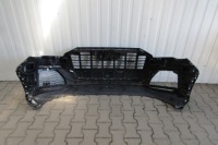 Купить Бампер перед передний audi q7 4m0 s-line lift 19-, фото thumb