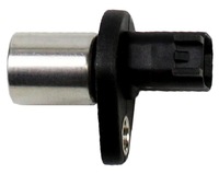 фото thumb №1, Abakus 120-04-068 генератор импульсов, wał коленчатый