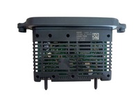 фото thumb №1, Модуль преобразователь bmw 5 f10 f11 7316208