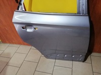 фото thumb №6, Opel grandland x дверь правое задняя