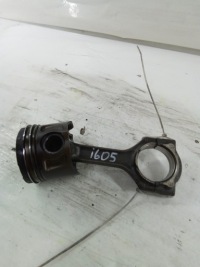 фото thumb №1, I605 поршень insignia 2.0d a20dth