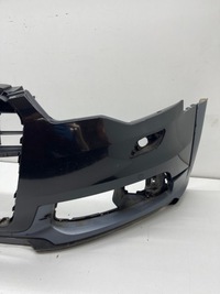 фото thumb №9, Audi a6 c7 allroad бампер перед передний 4x pdc ly8x оригинал | доставка!