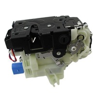 фото thumb №2, Meat&doria 31146 замок двері