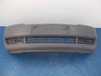 Купити Seat arosa 6h бампер перед передній szary, фото thumb