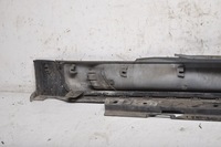 фото thumb №14, Mini r56 накладка порог левая jcw 0404115