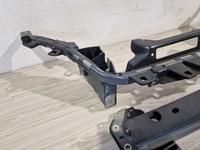 фото thumb №9, Pas переднє підсилювач maserati levante