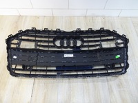 фото thumb №12, Решётка радиатора решётка радиатора audi a6 c8 4k0 pdc 4k0853651 llu