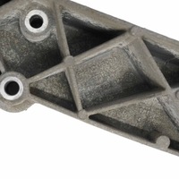 фото thumb №11, Mini r60 r61 балка підвішування зад all4 9807519