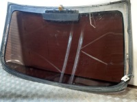 фото thumb №1, Скло задня bmw x5 e70 43r000137 2011