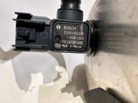 фото thumb №9, Усилитель тормозов тормоза насос тормозная chevrolet camaro 2016+