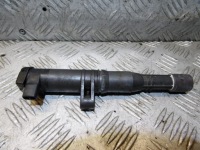 фото thumb №1, Котушка запалювання renault laguna 2 7700875000
