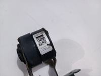 фото thumb №6, Датчик подвеска задняя правый chevrolet corvette c6