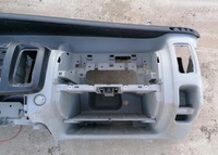 фото thumb №4, Панель приладів приладова trafic ii vivaro a primastar