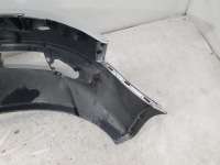 фото thumb №14, Audi a6 c6 4f 4f0 04-08 бампер перед передний