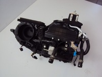 фото thumb №5, Обігрівач fiat ducato iii 2.3 d 14- lift