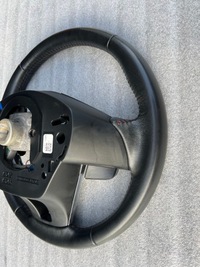 фото thumb №12, Mazda 3 bm кермо рік 2015