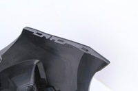 фото thumb №9, Оригинальный бампер перед opel movano ii b 2010-2022 620221442r