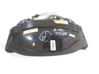 фото thumb №6, Спидометр манометр mercedes e-klasa w210 3.0td 260km/h