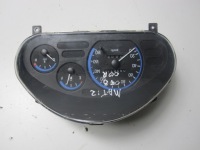 фото thumb №4, Счетчик приборы daewoo matiz 800 2000r