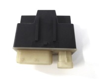 Купити Модуль вентиляторів opel crossland 1.6 cdti, фото thumb