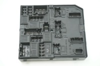 фото thumb №3, Модуль bsm scenic iv 284b63349r