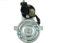 Стартер s5259s as-pl mazda 3 6 1 2 Доставка, фото thumb