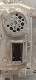 фото thumb №9, Vw golf viii 8 hb лічильник віртуальний панель приладів 5h0920340c