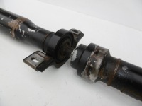 фото thumb №13, Wał привідний привідний a1664107206 mercedes ml gl gle 4.7 v8