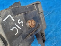 фото thumb №11, Запчасти | vectra c signum галоген левое бампера перед gts 13123958