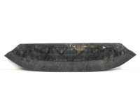 фото thumb №7, Audi a5 2021 с передний защита pod бампер передний 8w6807611