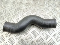 фото thumb №3, Opel astra h 2006 wąż / труба интеркулер