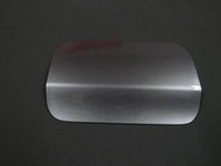 фото thumb №1, Bmw f31 кришка заливної пального b39 mineralgrau