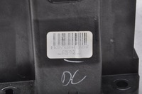 фото thumb №12, Ford edge mk2 вибірник домкрат коробки передач