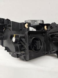 фото thumb №11, Vw id.4 id4 19- лампа фара лівий перед full led iq.light 11b941035e