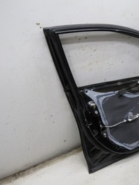 фото thumb №5, Дверь левая передние перед nka hyundai i40