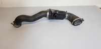 фото thumb №1, Mini cooper r56 труба шланг інтеркулер 1371 2753075