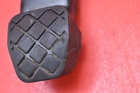 фото thumb №10, Педаль педали тормоз 1s1721058b skoda citigo lift 17-20