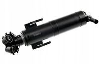 фото thumb №1, Омивач фара do bmw x1 e84 28i