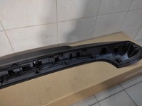 фото thumb №6, Спойлер даховий кришки багажника honda cr-v v gen. 18-23