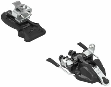 Крепления для лыжного туризма ATK Bindings XFN9.086