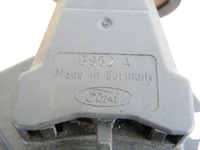 фото thumb №12, Ford mondeo mk2 ii 2 переключатель-паук переключатель комбинированный 97bg13b302ab 97bg17k478fa