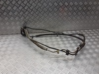 фото thumb №1, Шланг підсилювача ford mondeo mk4 2.0 tdci